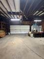 12215 Leonard Road - Photo 34