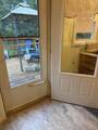12215 Leonard Road - Photo 4
