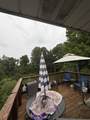 12215 Leonard Road - Photo 5
