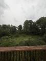 12215 Leonard Road - Photo 6