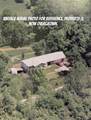 12215 Leonard Road - Photo 7