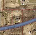12215 Leonard Road - Photo 8