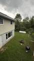 12215 Leonard Road - Photo 9