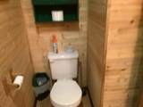 9488 11 Road - Photo 14