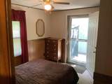 9488 11 Road - Photo 16