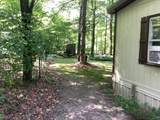 9488 11 Road - Photo 21