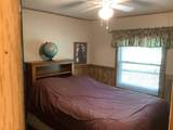 9488 11 Road - Photo 28