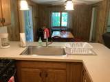 9488 11 Road - Photo 32