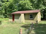 9488 11 Road - Photo 37