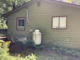 9488 11 Road - Photo 38
