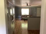 9488 11 Road - Photo 41