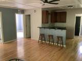 9488 11 Road - Photo 45