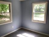 9488 11 Road - Photo 46