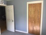 9488 11 Road - Photo 47