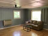 9488 11 Road - Photo 48