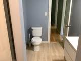 9488 11 Road - Photo 49