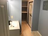 9488 11 Road - Photo 50