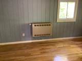 9488 11 Road - Photo 54