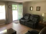 9488 11 Road - Photo 7