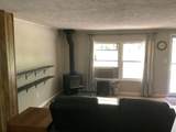9488 11 Road - Photo 9