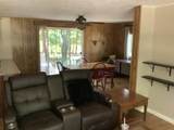 9488 11 Road - Photo 10