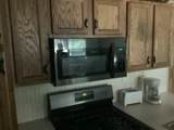 9488 11 Road - Photo 11