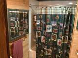 9488 11 Road - Photo 12