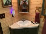 9488 11 Road - Photo 14