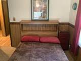 9488 11 Road - Photo 15