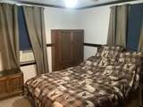 9488 11 Road - Photo 18
