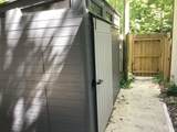 9488 11 Road - Photo 19