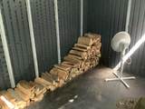 9488 11 Road - Photo 20