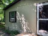 9488 11 Road - Photo 21
