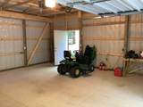 9488 11 Road - Photo 22