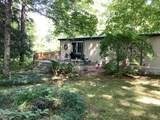 9488 11 Road - Photo 24