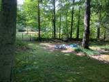 9488 11 Road - Photo 25