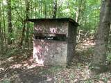 9488 11 Road - Photo 26