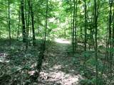 9488 11 Road - Photo 27