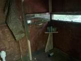 9488 11 Road - Photo 28