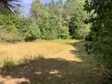 9488 11 Road - Photo 29