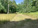 9488 11 Road - Photo 30