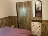 9488 11 Road - Photo 32