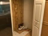 9488 11 Road - Photo 33