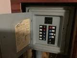 9488 11 Road - Photo 34
