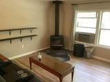 9488 11 Road - Photo 36