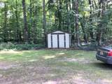 9488 11 Road - Photo 37