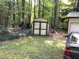 9488 11 Road - Photo 38