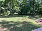 9488 11 Road - Photo 5