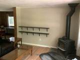 9488 11 Road - Photo 6