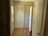9488 11 Road - Photo 7